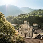Esperienza Mercato Bellinzona-Copyright by_ Switzerland TourisMarkus Buehler-Rasom